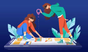 download - 2026-01-28T115834.258