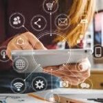 download - 2026-01-28T115848.024