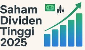 download - 2026-01-29T182409.614