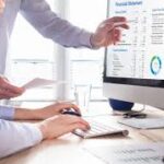 download - 2026-01-29T182426.350