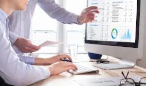 download - 2026-01-29T182426.350