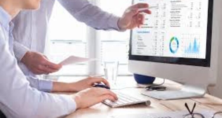 download - 2026-01-29T182426.350