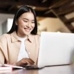 download - 2026-01-30T195052.663