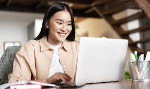 download - 2026-01-30T195052.663