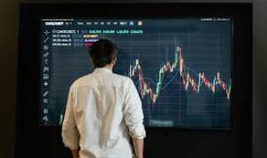 download - 2026-01-30T195106.505