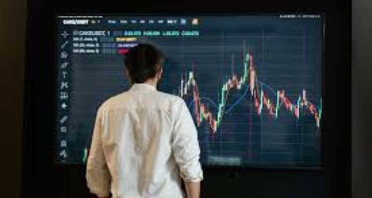 download - 2026-01-30T195106.505