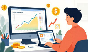 Cara-Memulai-Investasi-Saham-Untuk-Pemula-Agar-Mendapatkan-Keuntungan-Maksimal-Di-2026