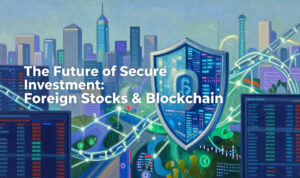 Investasi-Saham-Luar-Negeri-Teknologi-Blockchain-Untuk-Portofolio-Aman