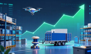 Investasi-Saham-Sektor-Logistik-Digital-Untuk-Portofolio-Aman-Dan-Tumbuh (1)