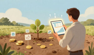 Manfaat-Menggunakan-Konsultan-Keuangan-Profesional-Untuk-Mengoptimalkan-Strategi-Manajemen-Keuangan-Keluarga-Anda