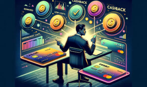 Tips-Memilih-Kartu-Debit-Yang-Memberikan-Keuntungan-Maksimal-Bagi-Manajemen-Keuangan-Anda