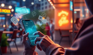 Cara-Memanfaatkan-Aplikasi-Mobile-Untuk-Memantau-Portofolio-Saham-Di-Mana-Saja (1)