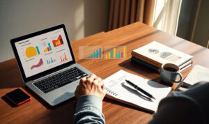 Manfaat-Memiliki-Tujuan-Keuangan-Yang-Spesifik-Measurable-Serta-Realistis-Untuk-Dicapai