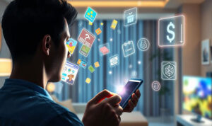 Tips-Menghadapi-Godaan-Belanja-Saat-Melihat-Iklan-Menarik-Di-Media-Sosial (1)